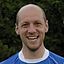 Stefan Dietmayer