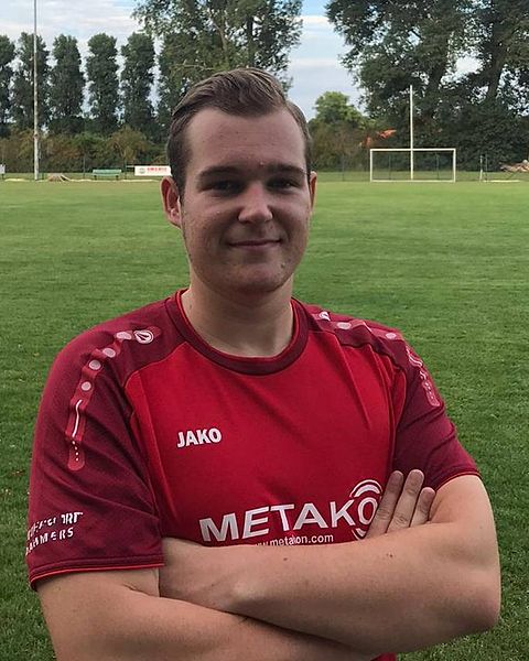 Foto: Chris Rambach