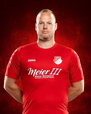 Philipp Stieler