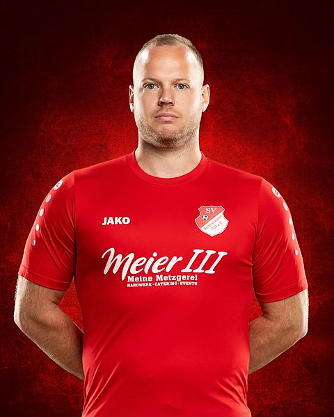 Foto: Stefan Tschersich