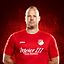 Philipp Stieler