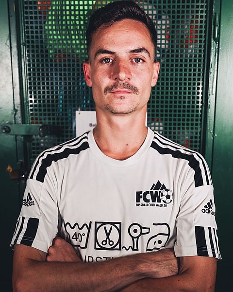 Foto: Marko Filipovic Gomez