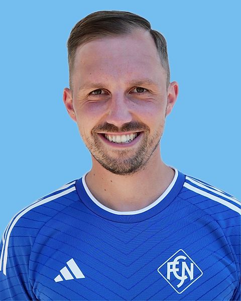 Foto: Bernd Seger