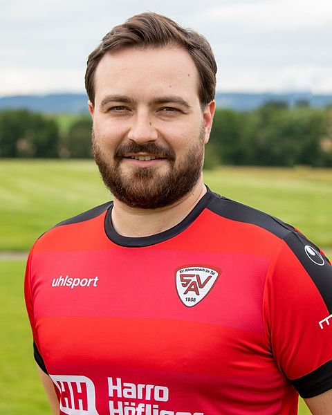 Foto: Alexander Becher
