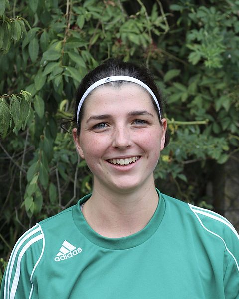 Foto: Beatrice Rühl