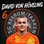 David von Höveling