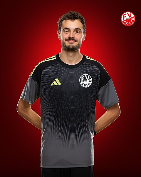 Foto: Stefan Tschersich