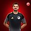Linus Ingenbleek