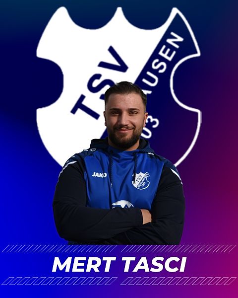 Foto: Busser