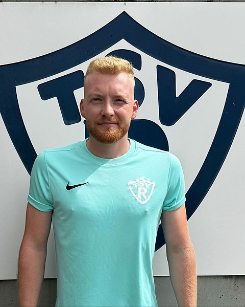 Foto: Özkan Karababa