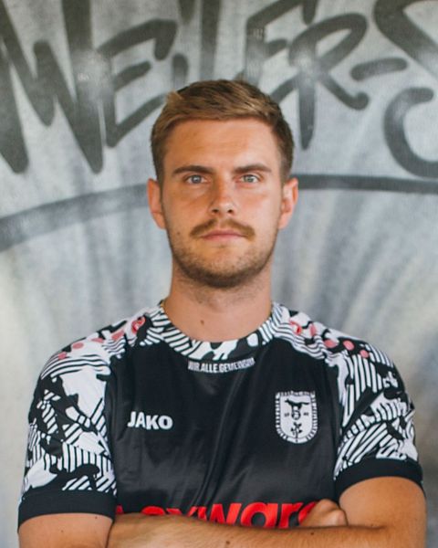 Foto: Noah Schoenberger