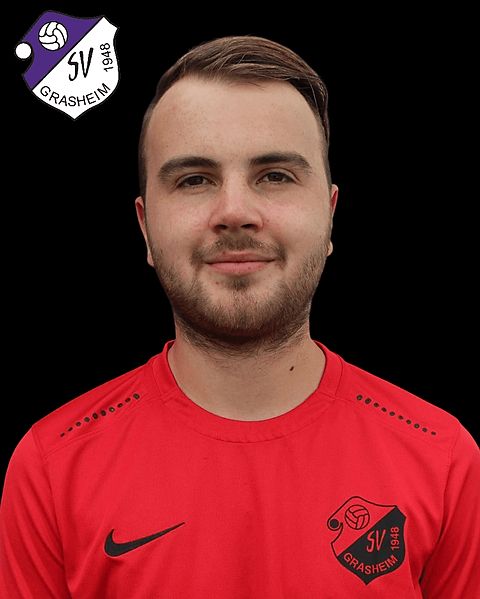 Foto: Philipp Öxler