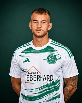 Marco Bramer