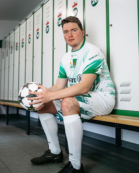 Foto: DanielSchönfeldFotografie