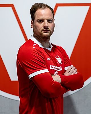 Robin Schober-Slis