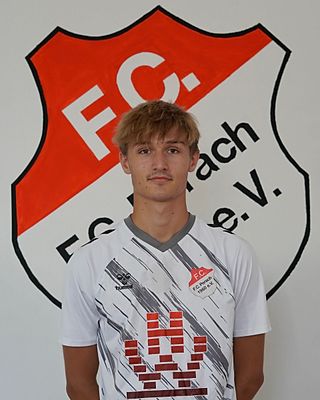 Jakob Hansbauer