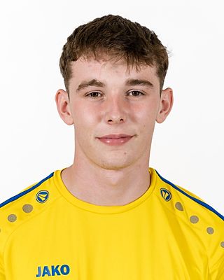 Henrik Thiede