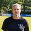 Michael Schilling
