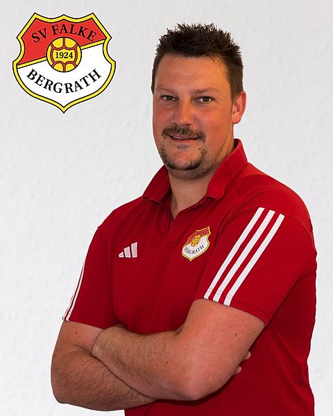 Foto: Guenther Kotowski