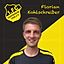 Florian Kohlschreiber