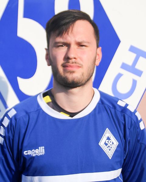 Foto: Julian kriwett