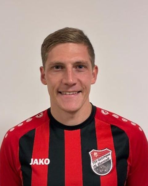 Foto: Albrecht Morast