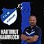 Hartmut Hambloch