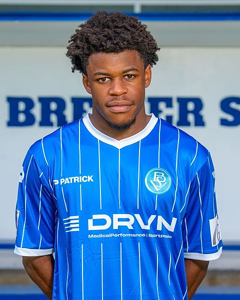 Foto: Sven Peter (spfoto.de)