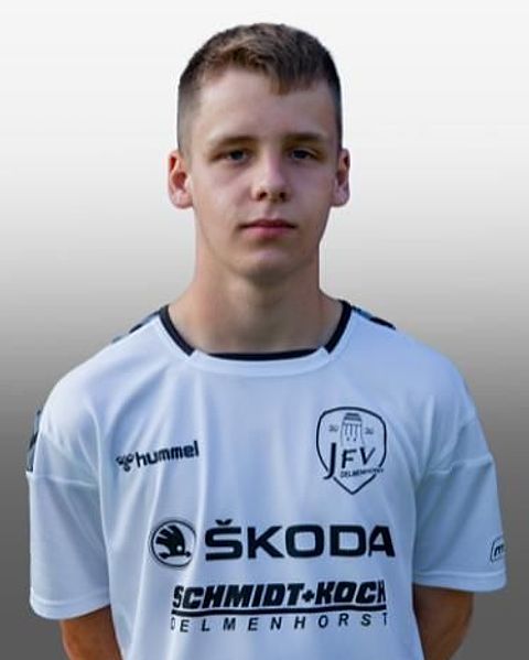 Foto: JFV Delmenhorst