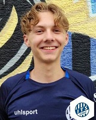 Jörn Eller