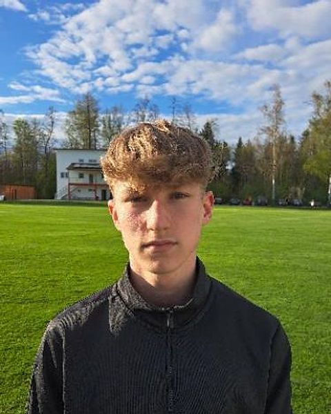Foto: SV Langenbach