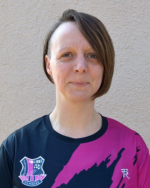 Foto: Henry Reiß