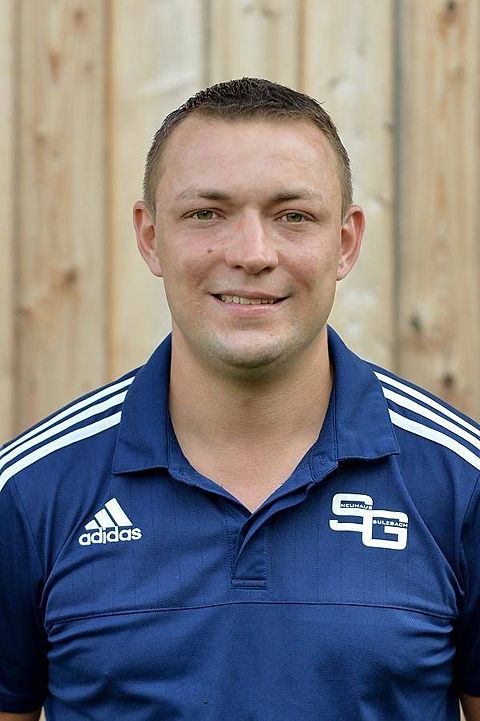 Foto: Kirchmayr Franz