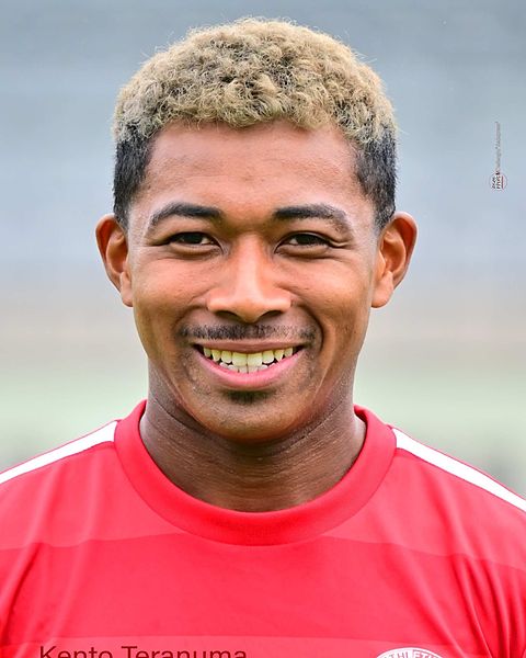 Foto: Mehmet Dedeoglu