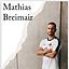 Mathias Breimair