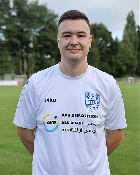 Foto: Kai Murek