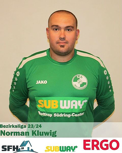 Foto: SuS 21
