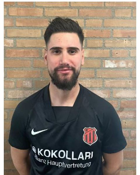 Foto: Manuel