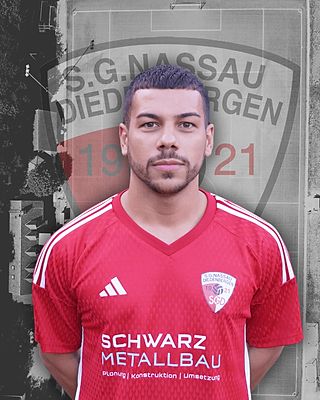 Deniz Pekgüzelyigit