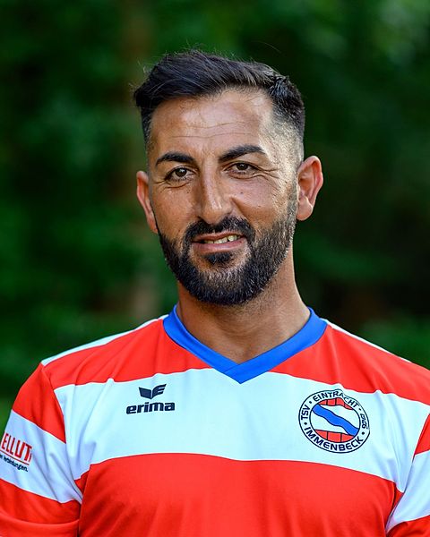 Foto: Rolf Schmietow