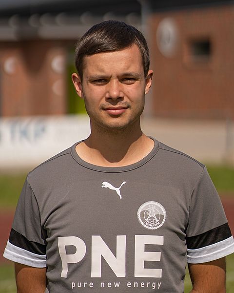 Foto: JENNIE MÉHAUX | MEO PHOTOGRAPH