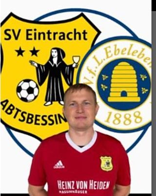 Jan Dietze
