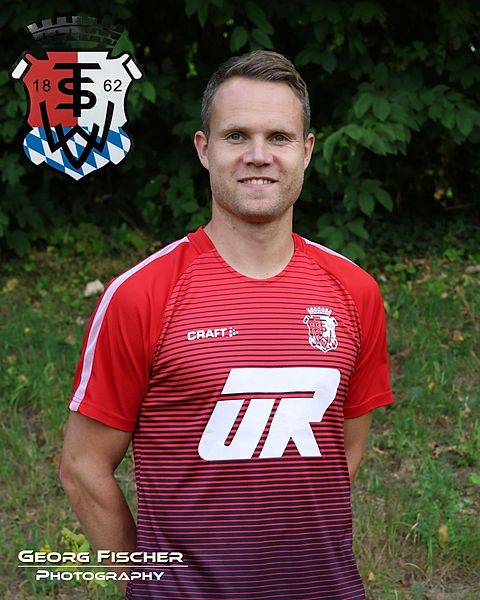 Foto: Georg Fischer