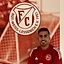 Yahya Dogan