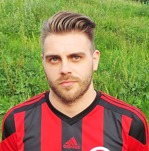 Foto: Seweryn Malyk