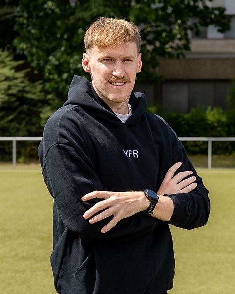 Foto: sven conor