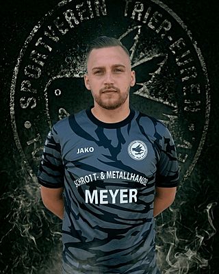 Pascal Reißner