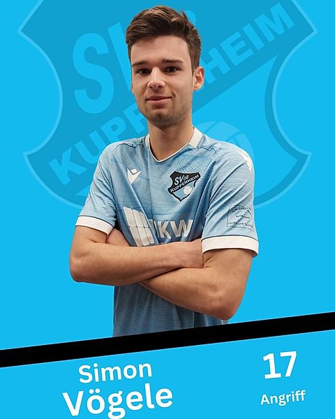 Foto: Simon