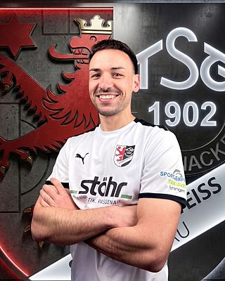Philipp Faßold