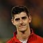 Thibaut Courtois